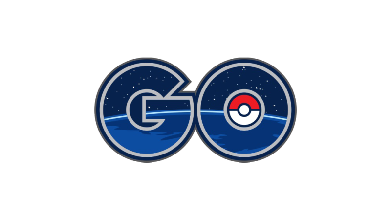 800x450 Pokemon Go Png Logo