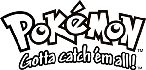 300x144 Pokemon Logo Vector (.eps) Free Download