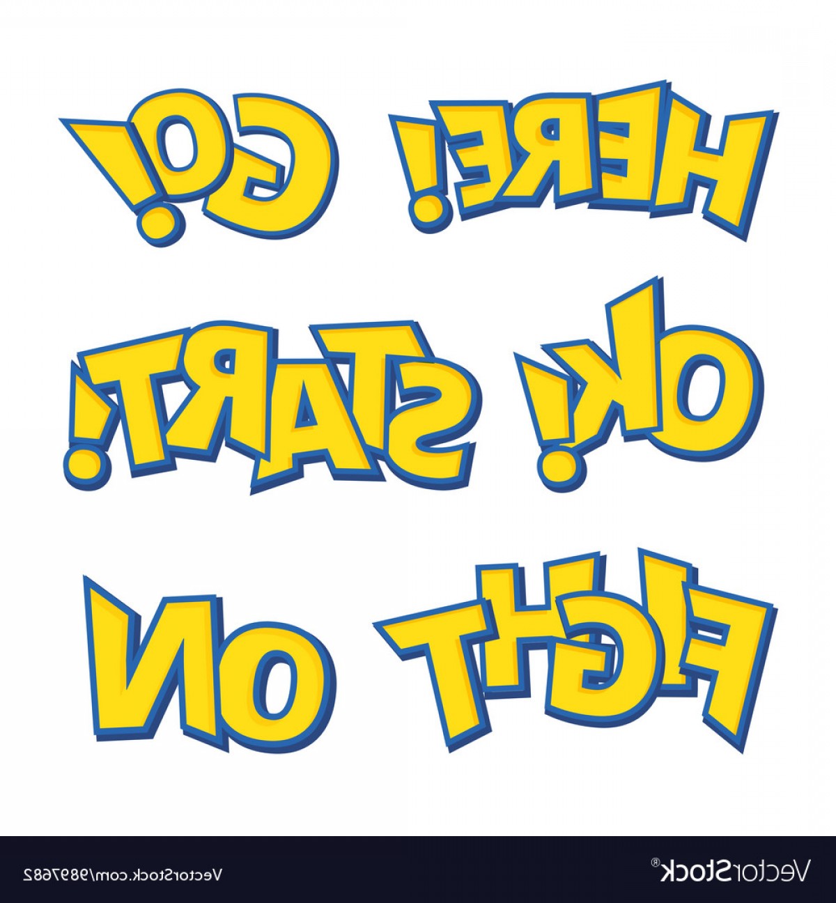 1200x1296 Different Phrases Written Like As Pokemon Logo Vector Geekchicpro