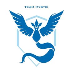 236x236 Go Team Logos [Vector Download] Team Logo