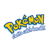 Pokemon Logo Vector at GetDrawings | Free download