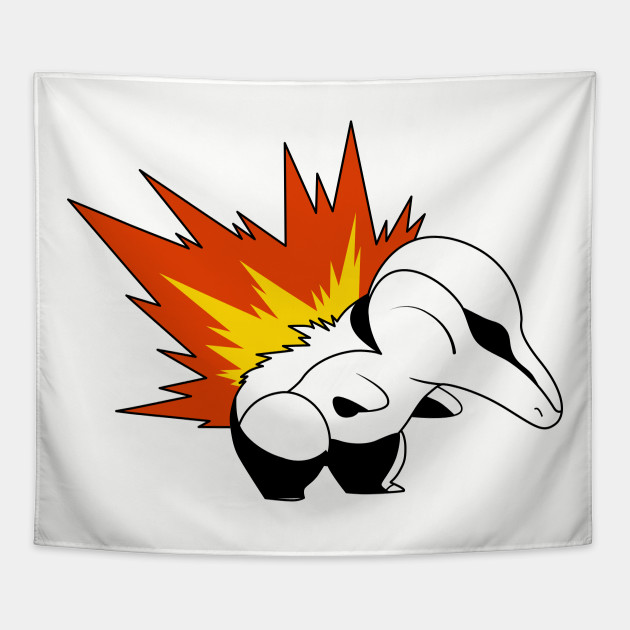 630x630 Pokemon Vector