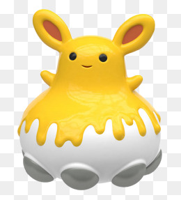 260x287 Pokemon Vector Png, Vectors, Psd, And Clipart For Free Download