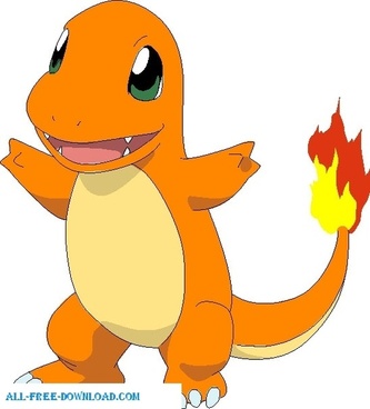 333x368 Pokemon Vector Free Vector Download (27 Free Vector) For