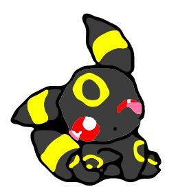 275x275 Vector Art Amino