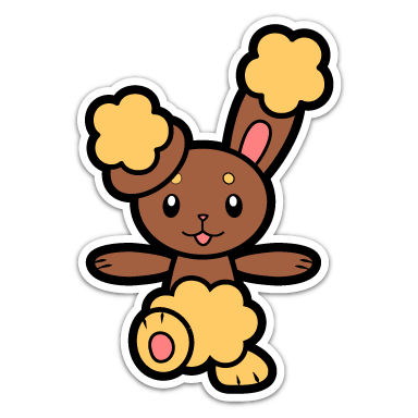 384x384 Vector Art Unlock Layer