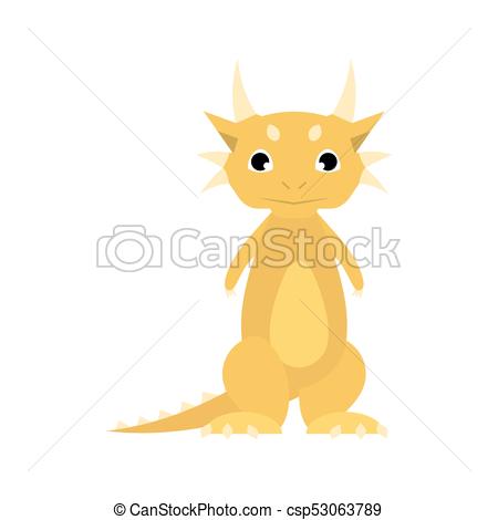 450x470 Pokemon Go Topic. Dcember 09. 2017. Editorial Illustration