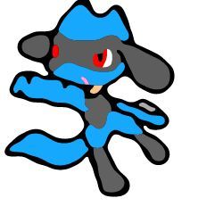 250x250 Vector Art Amino