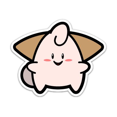 384x384 Vector Art Unlock Layer