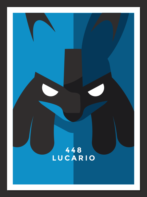 500x670 Weekly Vector Inspiration