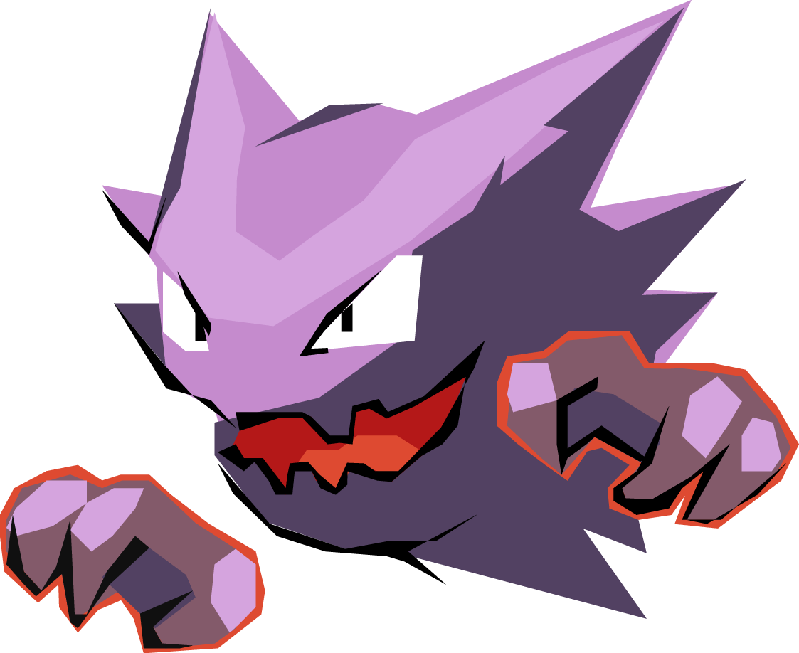 1123x918 Collection Of Free Pokemon Vector Art. Download On Ubisafe