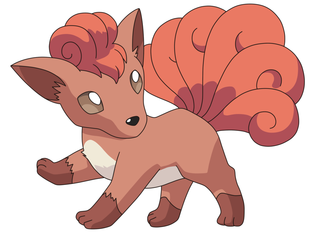 1018x785 19 Pokemon Clip Black And White Vector Huge Freebie! Download For