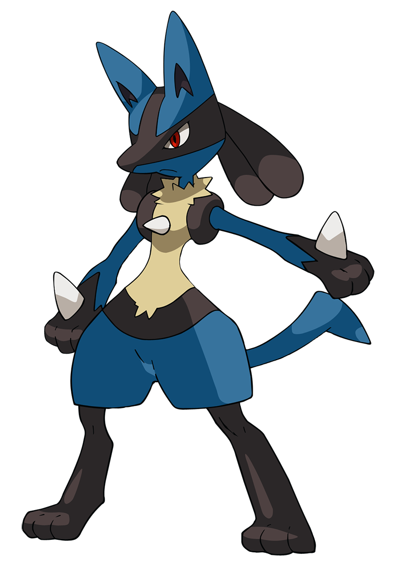 800x1137 Pokemon Vector ~ U202eu202c