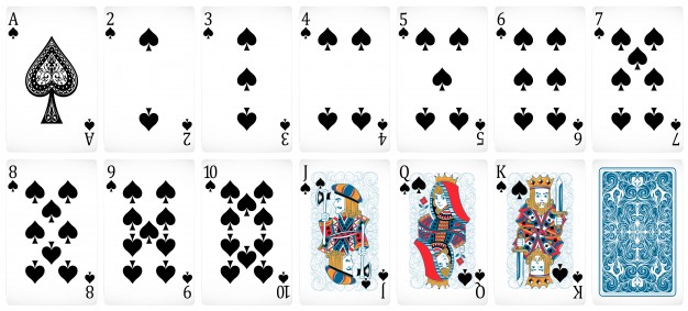 626x283 Poker Vectors, Photos And Psd Files Free Download