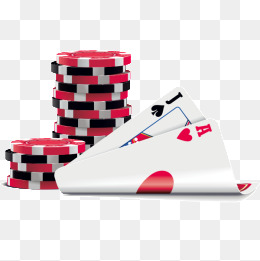 260x261 Poker Chip Png Images Vectors And Psd Files Free Download On