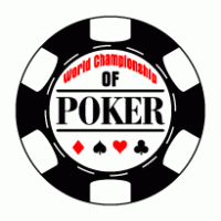 200x200 World Championship Of Poker Brands Of The Download
