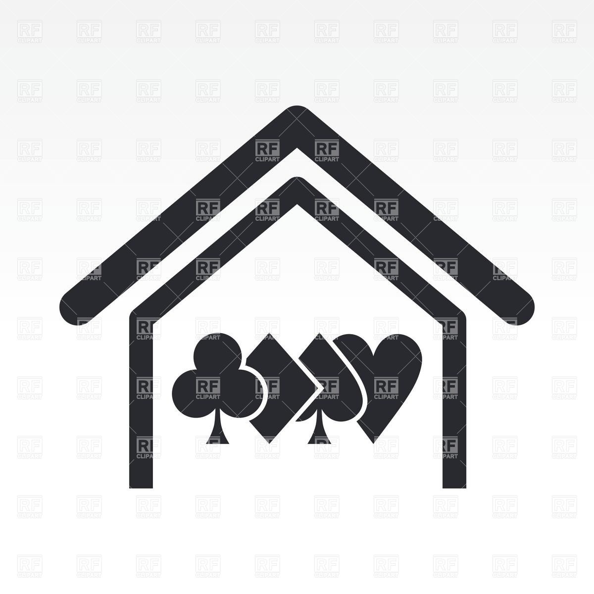 1200x1200 Casino And Poker