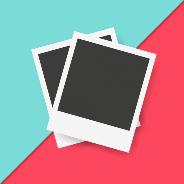 626x626 Polaroid Camera Vectors, Photos And Psd Files Free Download