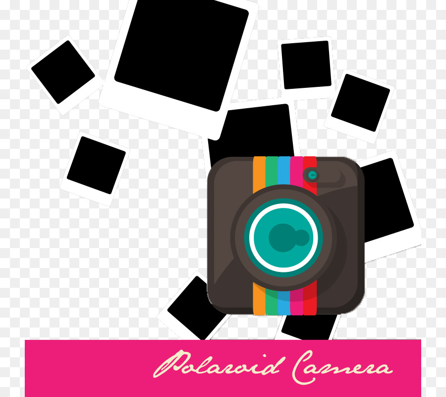 900x800 Paper Polaroid Corporation Instant Camera