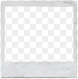 260x264 Polaroid Png Images Vectors And Psd Files Free Download On Pngtree