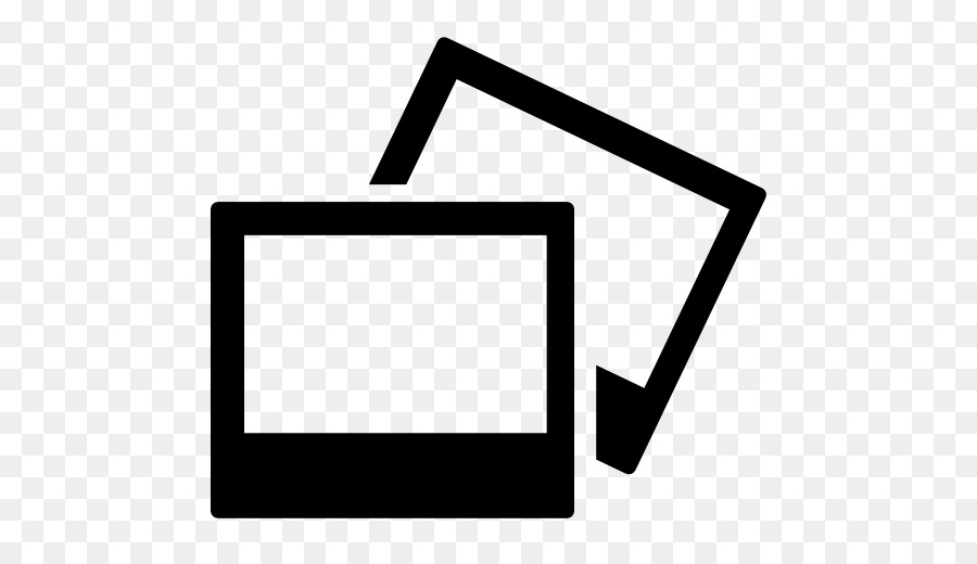 900x520 Photography Computer Icons