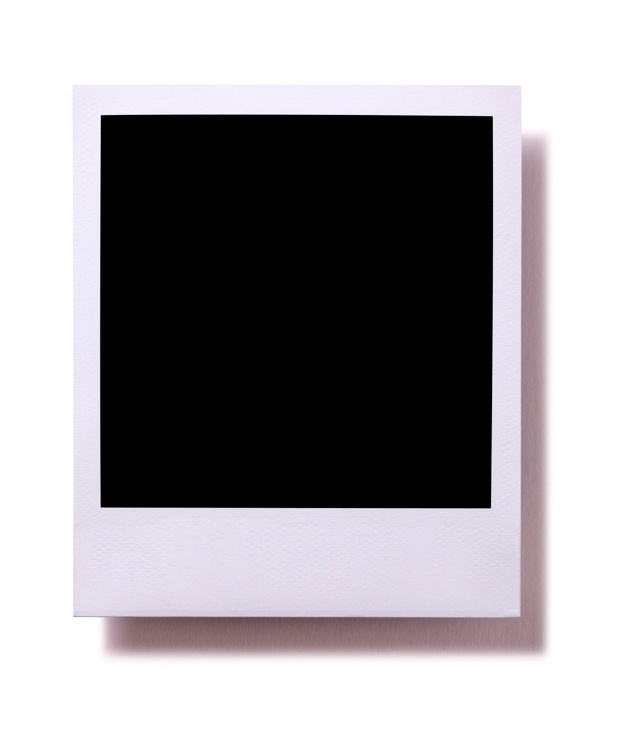 625x741 Polaroid Vectors, Photos And Psd Files Free Download