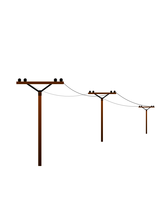 637x900 Pole Vector Free Download On Mbtskoudsalg