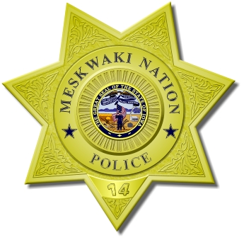 345x339 Police Public Relations Graphic Design