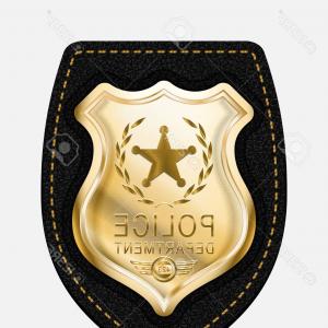 300x300 Wonderful Police Badge Pics Icon Free Download Png And Vector