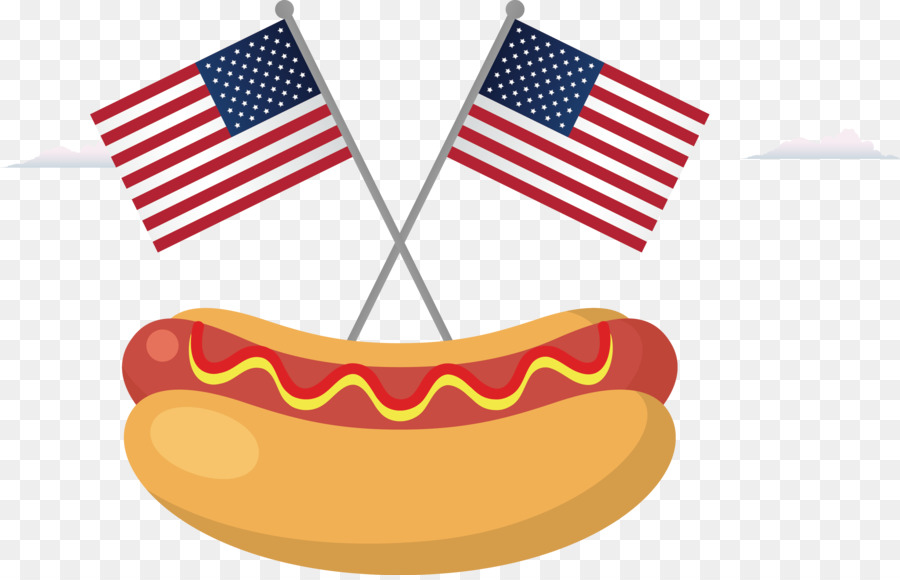 900x580 Gettysburg Flag Works Flag Of The United States Police