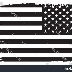 Police Flag Vector at GetDrawings | Free download