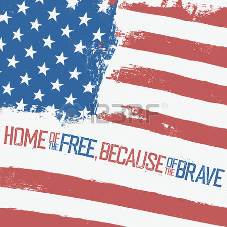 450x450 Police Line Flag Clipart Vector 7