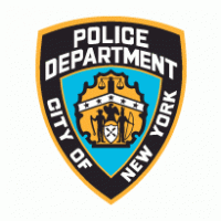 200x200 New York City Police Department Brands Of The Download