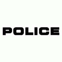 200x200 Police Brands Of The Download Vector Logos And Logotypes