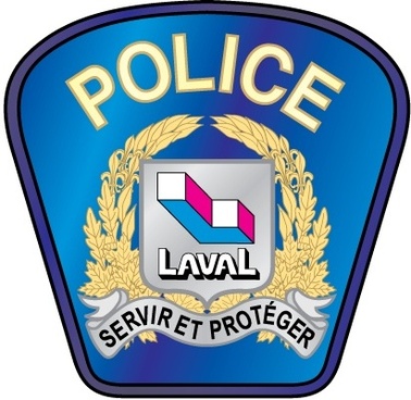 378x368 Police Watches Logo Vector Free Vector Download (68,244 Free