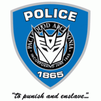 200x200 Barricade Brands Of The Download Vector Logos And Logotypes