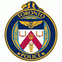 200x200 Toronto Police Brands Of The Download Vector Logos And