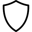 128x128 Police Shield Vectors, Photos And Psd Files Free Download