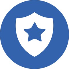 242x240 Free Police Shield Icon 934 Download Police Shield Icon