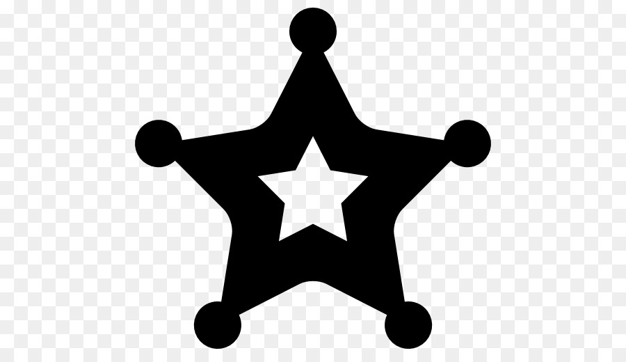 900x520 Sheriff Badge Police Officer Thin Blue Line