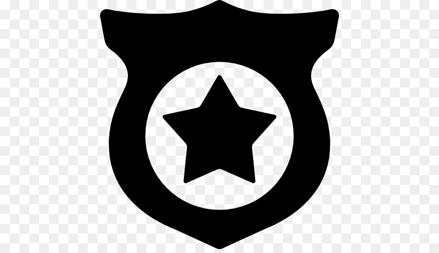 900x520 Police Vector Png Download