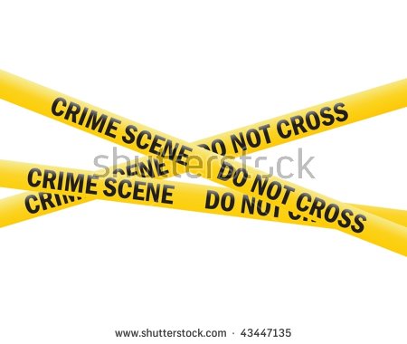 450x380 Fun Pics Amp Images