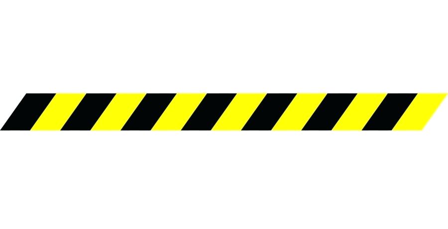Police Tape Vector at GetDrawings | Free download