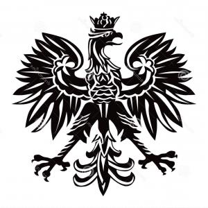 300x300 Polish Coat Of Arms Vector Arenawp