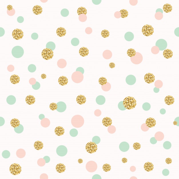 626x626 Polka Dots Vectors, Photos And Psd Files Free Download
