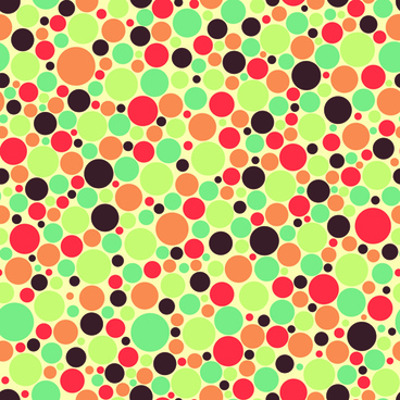 368x368 Polka Dot Pattern Free Vector Download (19,742 Free Vector) For