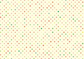 285x200 Polka Dot Pattern Free Vector Graphic Art Free Download (Found