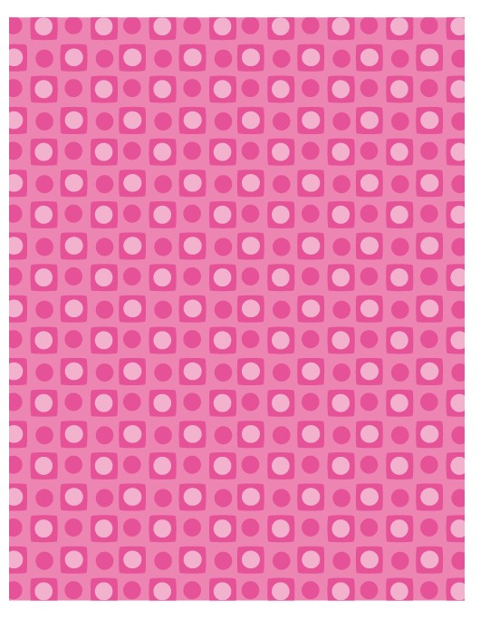 541x684 Polka Dot Pattern Vector Free Vector 4vector