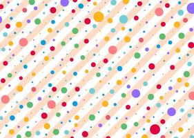 281x200 Polka Dot Free Vector Art Downloads Over 13,000 Free Files!