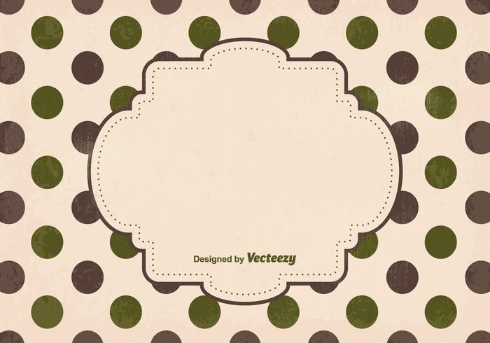 700x490 Polka Dot Free Vector Art Downloads Over 13,000 Free Files!